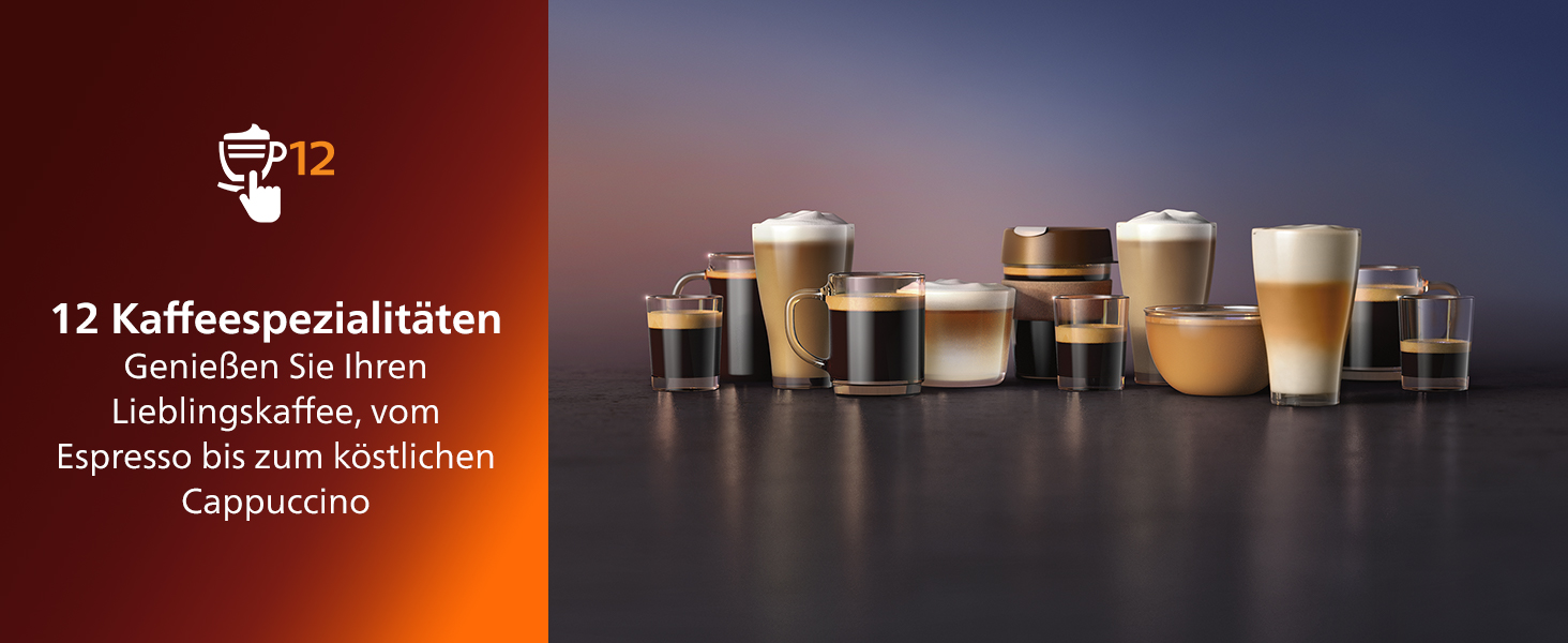 coffee machine creamer espressokocher esspressokaffeemaschine barista thermoskanne ceramic grinder